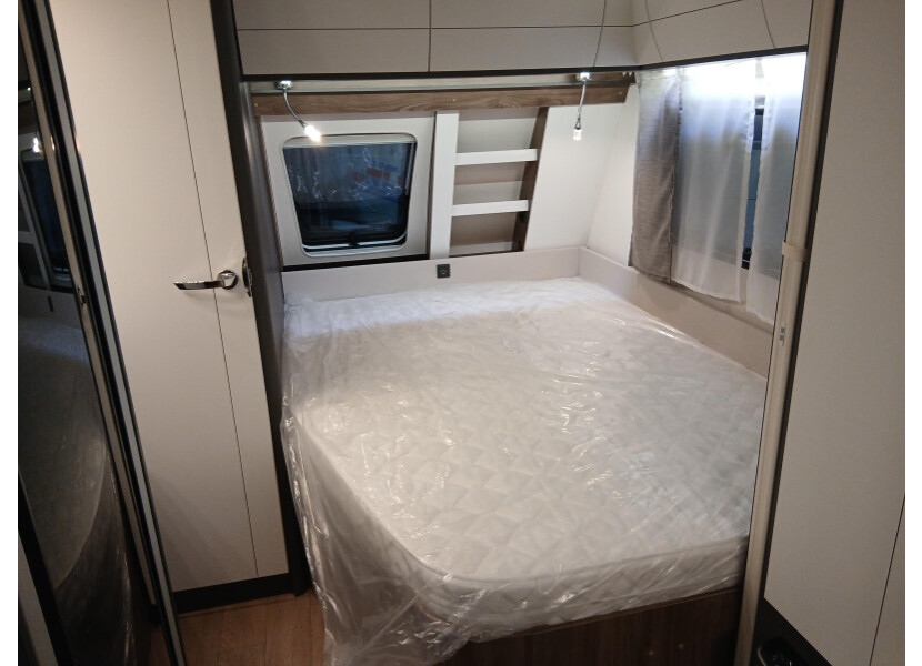 Excellent Edition 460 UFE afbeelding