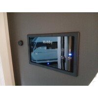 Excellent Edition 460 UFE afbeelding