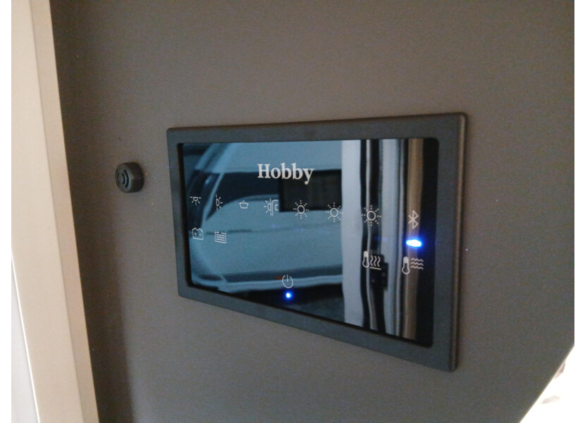 Excellent Edition 460 UFE afbeelding