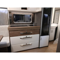 Excellent Edition 460 UFE afbeelding