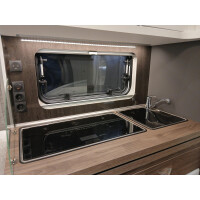 Excellent Edition 460 UFE afbeelding