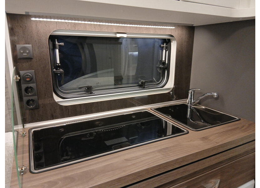 Excellent Edition 460 UFE afbeelding