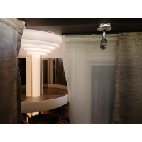 Excellent Edition 460 UFE afbeelding