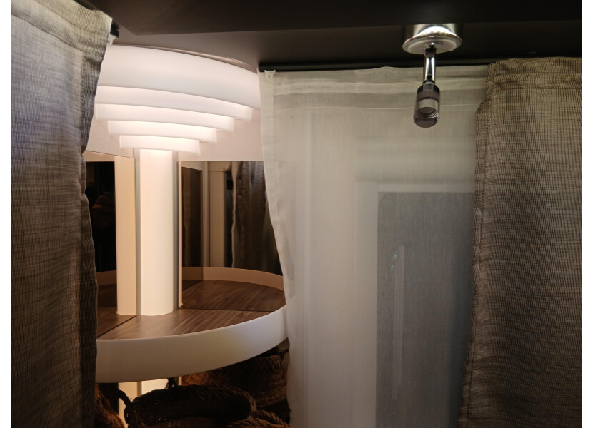 Excellent Edition 460 UFE afbeelding