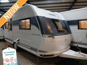 Excellent Edition 460 UFE afbeelding