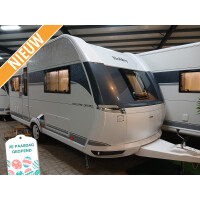 Excellent Edition 460 UFE afbeelding