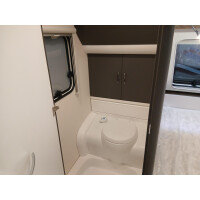 Excellent Edition 460 UFE afbeelding