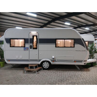 Excellent Edition 460 UFE afbeelding