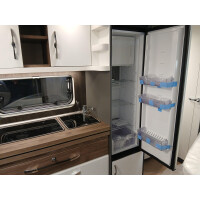 Excellent Edition 460 UFE afbeelding