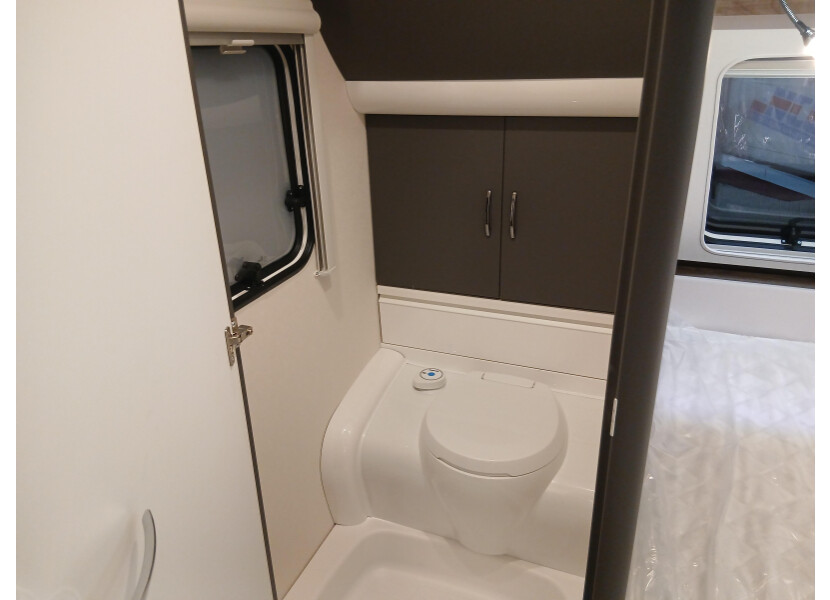 Excellent Edition 460 UFE afbeelding