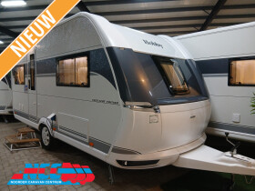 Excellent Edition 460 UFE afbeelding