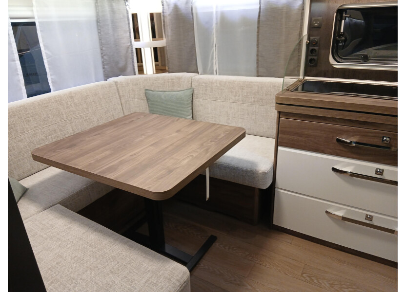 Excellent Edition 460 UFE afbeelding