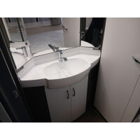 Excellent Edition 460 UFE afbeelding