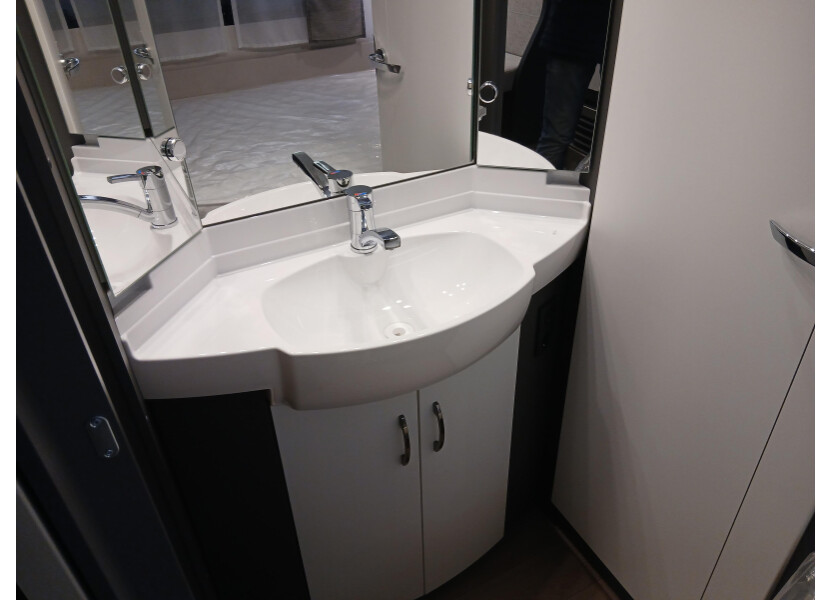 Excellent Edition 460 UFE afbeelding