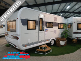 Excellent Edition 495 UL afbeelding