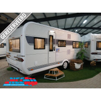 Excellent Edition 495 UL afbeelding
