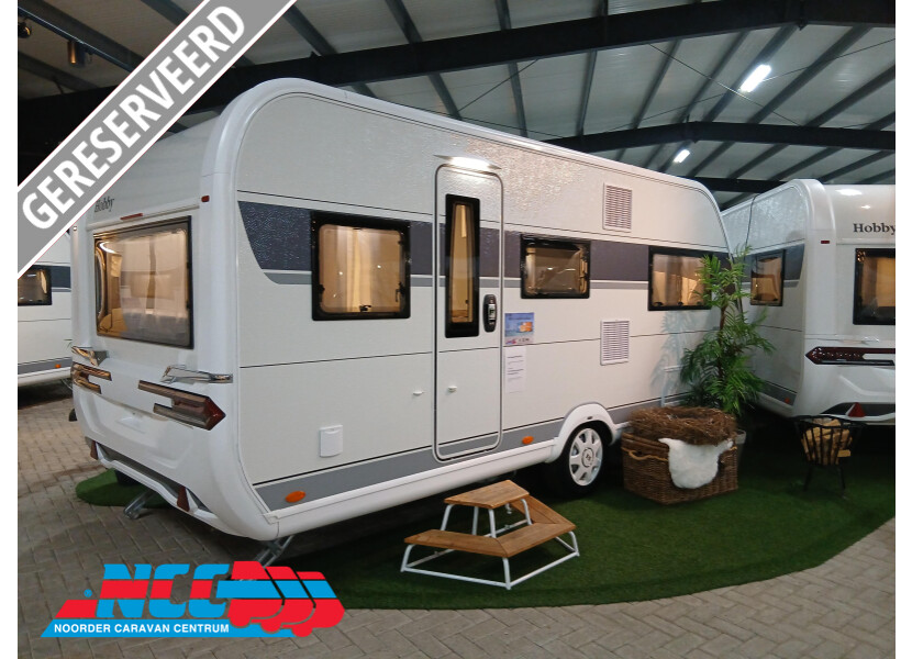 Excellent Edition 495 UL afbeelding