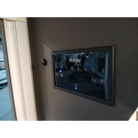 Excellent Edition 495 UL afbeelding