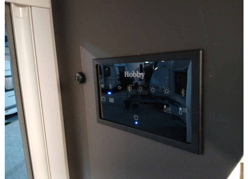 Excellent Edition 495 UL afbeelding