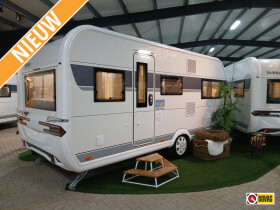 Excellent Edition 495 UL afbeelding