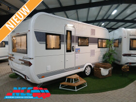 Excellent Edition 495 UL afbeelding