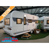 Excellent Edition 495 UL afbeelding