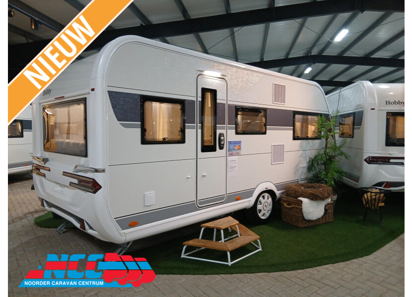 Excellent Edition 495 UL afbeelding