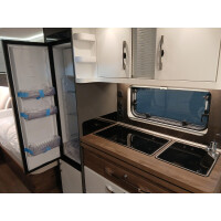 Excellent Edition 495 UL afbeelding