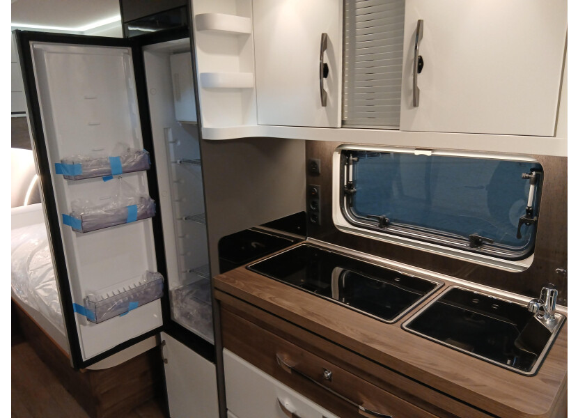 Excellent Edition 495 UL afbeelding