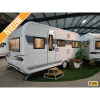 Excellent Edition 495 UL afbeelding