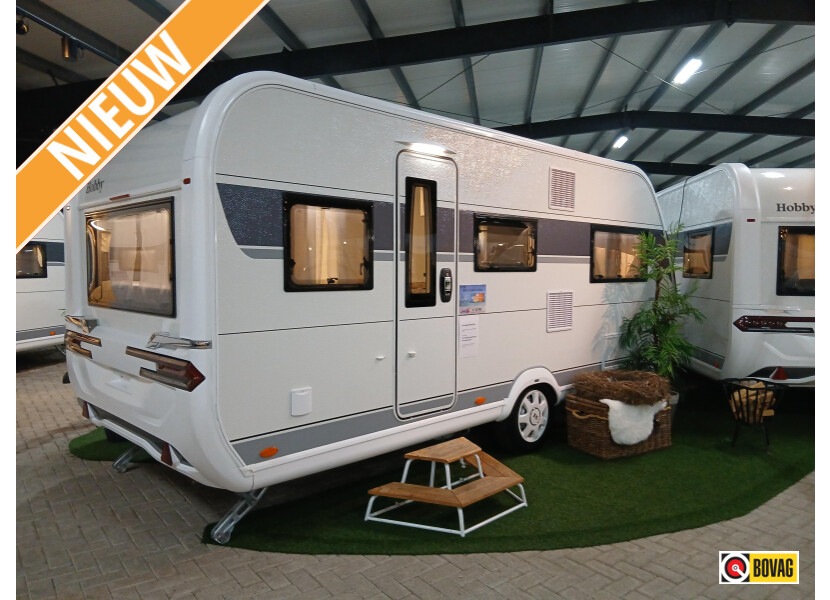 Excellent Edition 495 UL afbeelding