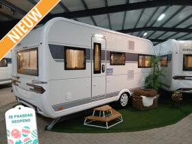 Excellent Edition 495 UL afbeelding