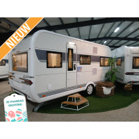 Excellent Edition 495 UL afbeelding