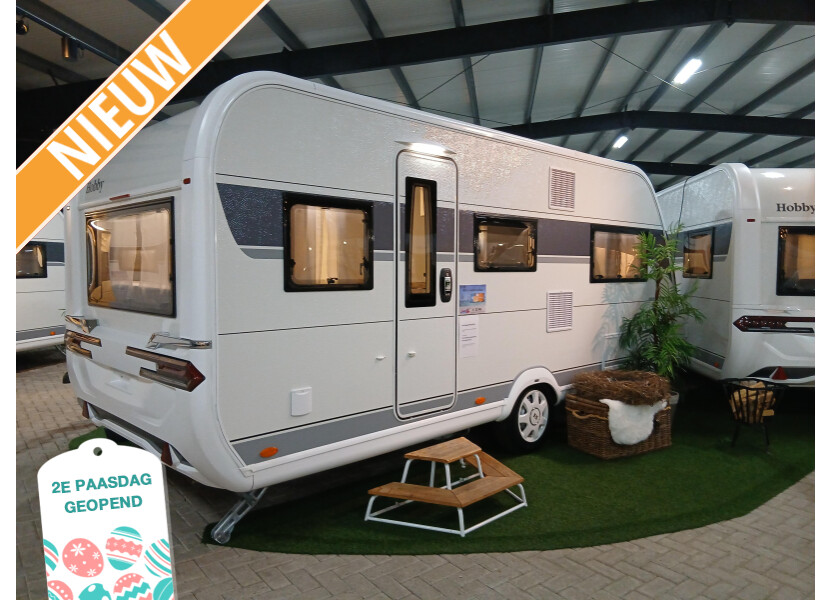 Excellent Edition 495 UL afbeelding