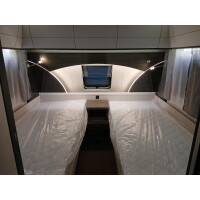 Excellent Edition 495 UL afbeelding