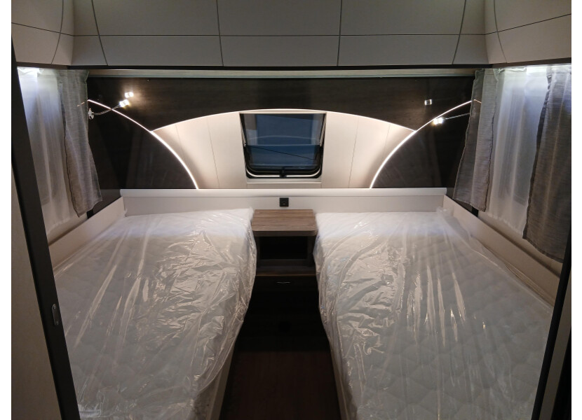 Excellent Edition 495 UL afbeelding