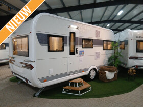 Excellent Edition 495 UL afbeelding