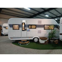 Excellent Edition 495 UL afbeelding