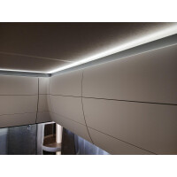 Excellent Edition 495 UL afbeelding