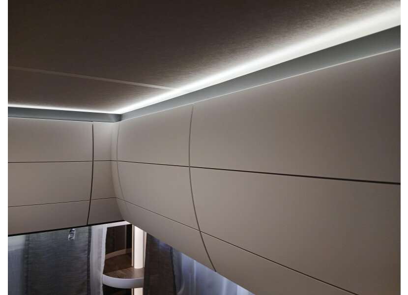 Excellent Edition 495 UL afbeelding