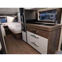 Excellent Edition 495 UL afbeelding