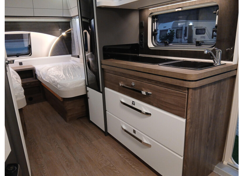 Excellent Edition 495 UL afbeelding