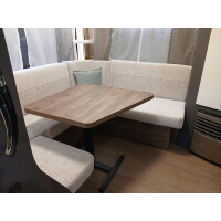 Excellent Edition 495 UL afbeelding