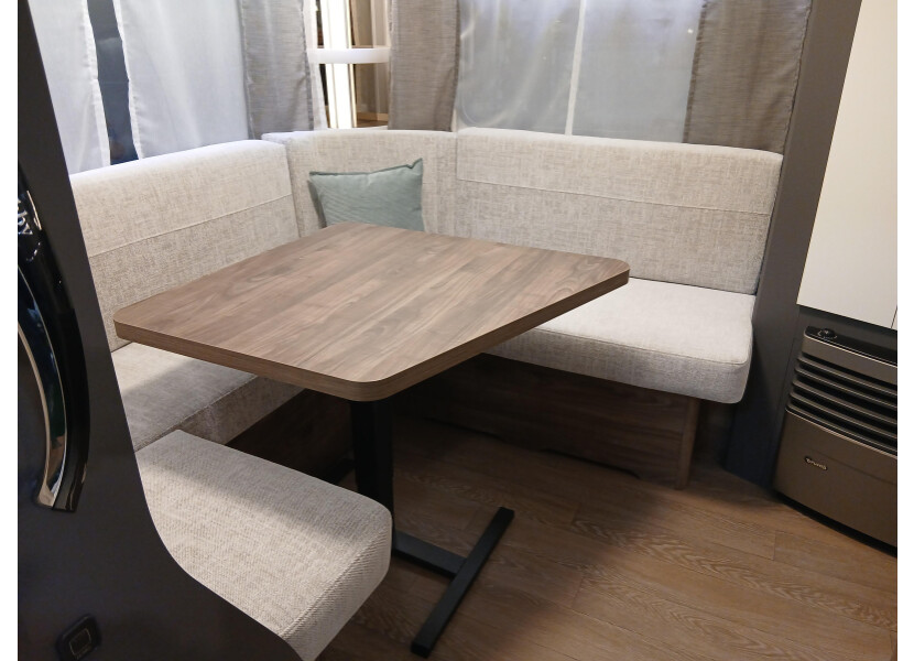 Excellent Edition 495 UL afbeelding