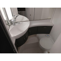 Excellent Edition 495 UL afbeelding