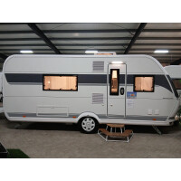 Excellent 495 WFB afbeelding