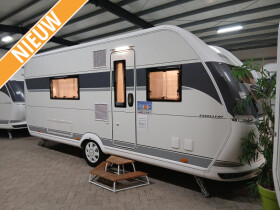 Excellent 495 WFB afbeelding