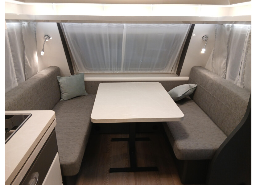 Excellent 495 WFB afbeelding