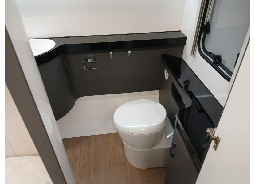 Excellent 495 WFB afbeelding