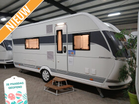 Excellent 495 WFB afbeelding